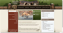 Desktop Screenshot of govanichemist.co.uk